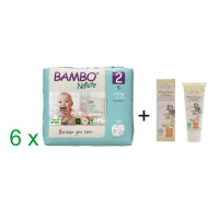 pieluchomajtki pampers rossmann za 16.99