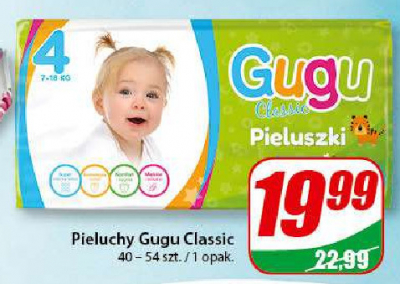 pieluszki muślinowe baby ono