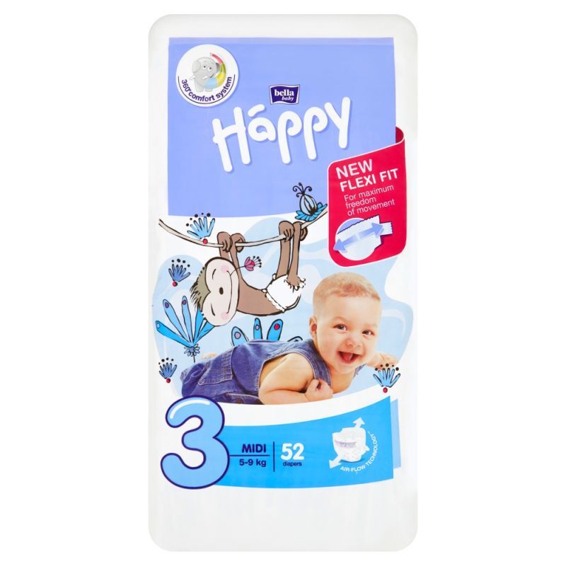 cewnik czy pampers