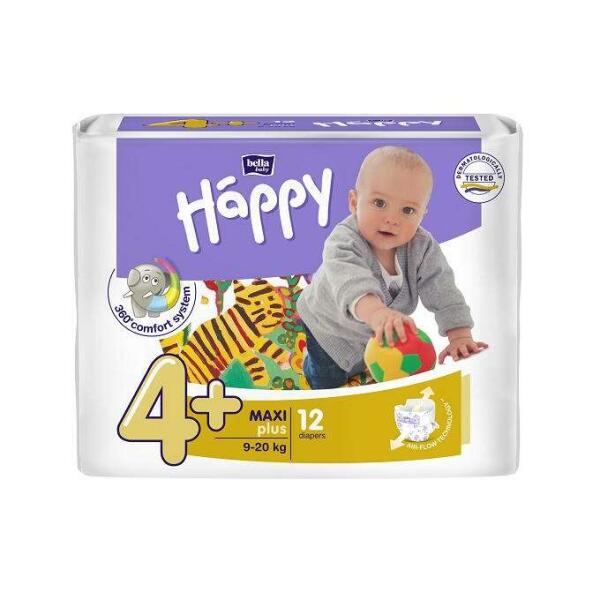 pampers seni aktive normasl