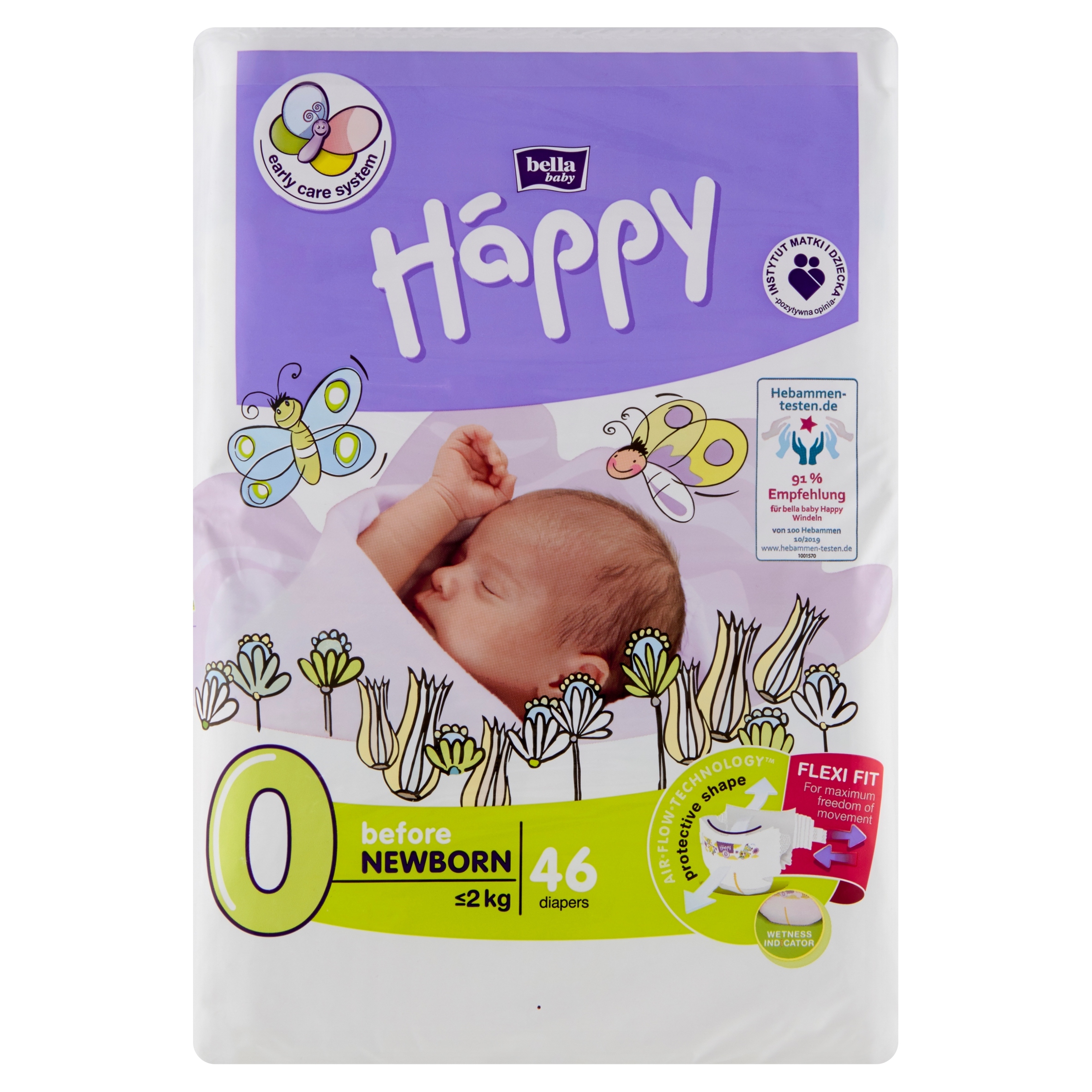 huggies little swimmers 5-6 ceneo