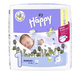 boots uk pampers pants 7