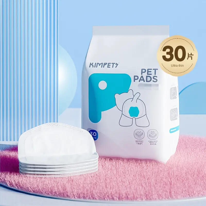 chusteczki pampers sensitive waga