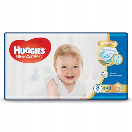 huggies drynites girl 27 57 kg