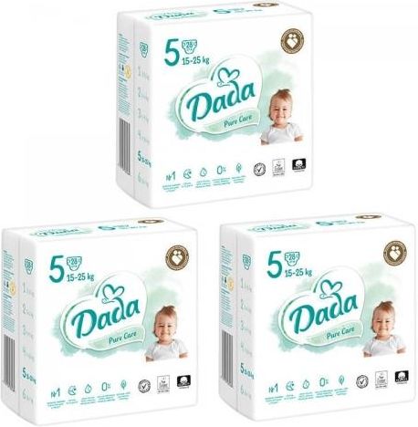 pampers jumbo pack w lidlu