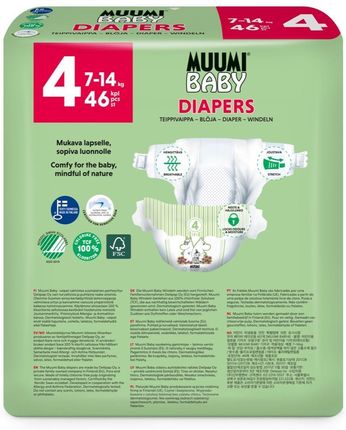 pampers 3 204 tesco