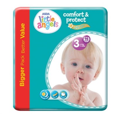 pampers premium care 3 6 kg