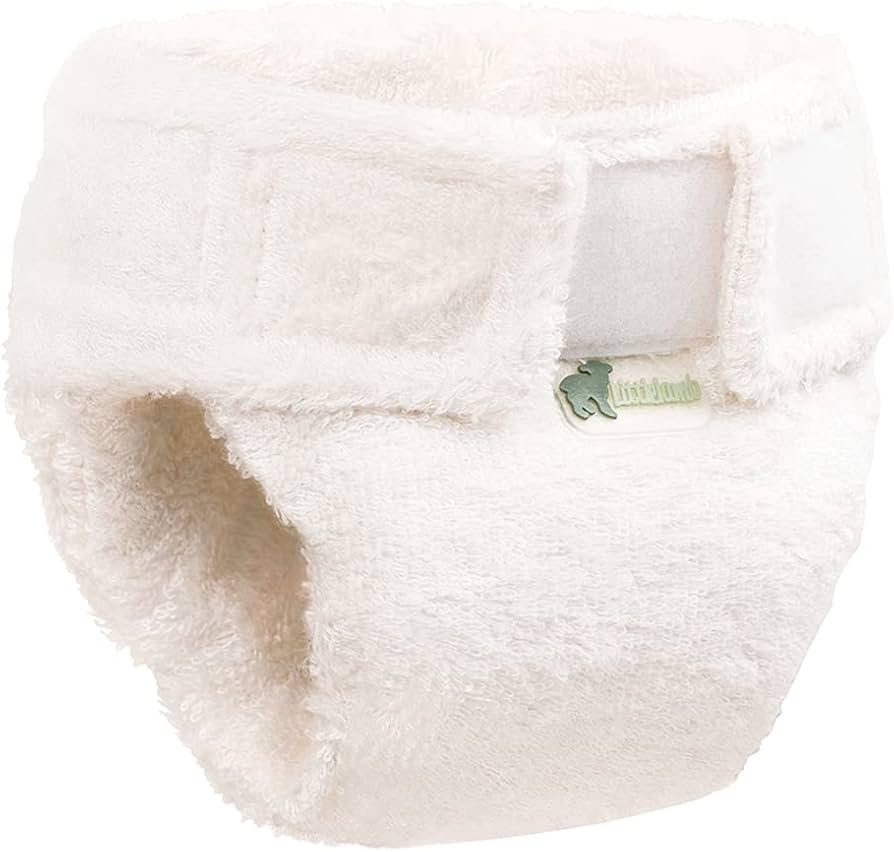 pampers new baby dry 144 sztuki