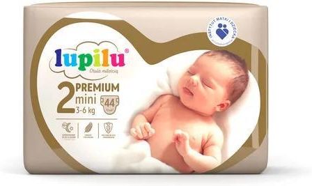 pampers pieluchomajtki rozmiar 4