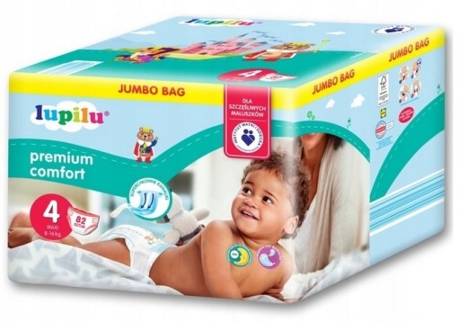 huggies swim nappies tesco