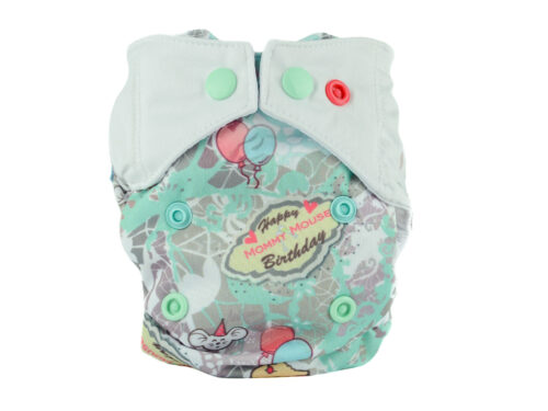 pampers premium care 4 cena carrefour