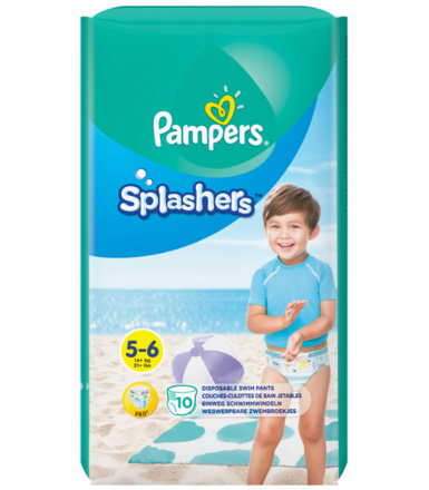 pampers sensitive chustecz allegro