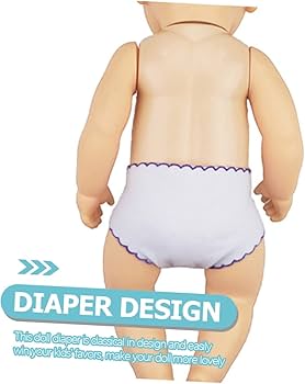 zapiecie do chusteczki nawilżane pampers