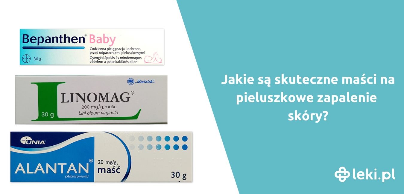 kiedy uzywac pieluchomajtki