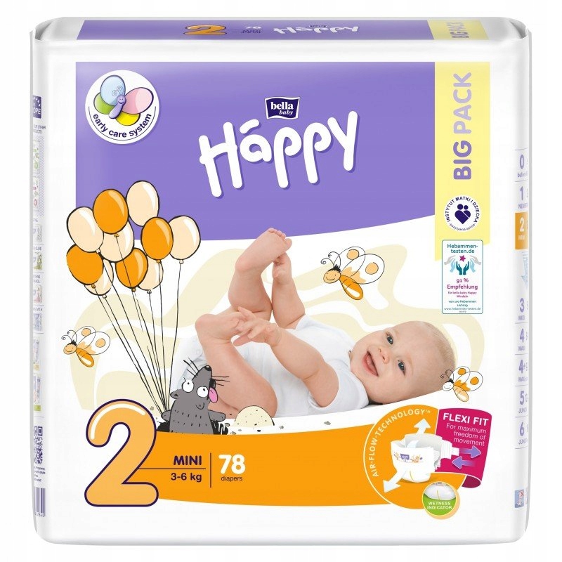 https www.pampers.pl ciaza kalendarz-ciazy seria 36-tydzien-ciazy