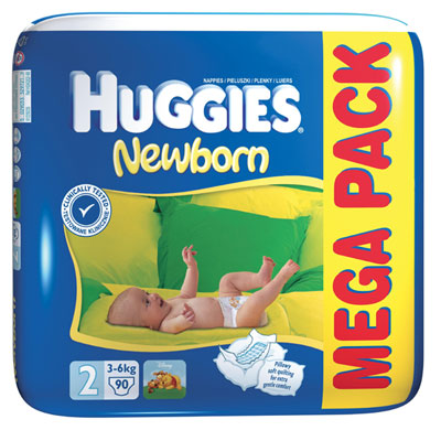 amazon huggies wipes