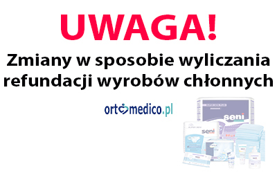 pieluchomajtki dla seniorów czy próbki są bezpłatne opinie