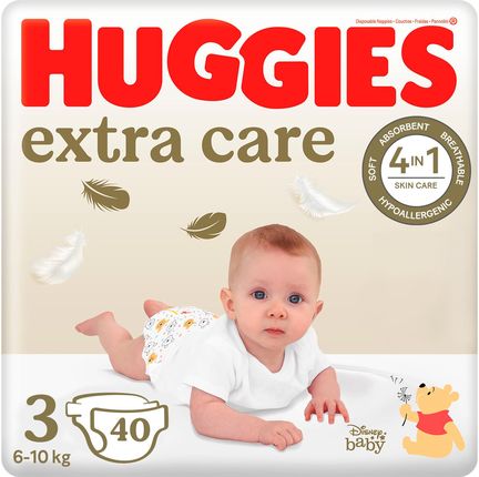 pampers 5 126 sztuk