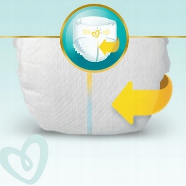 pampers pants taniomania