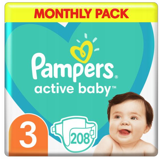 pampers easy ups girl trainers