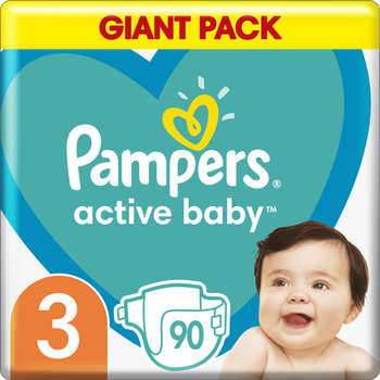 promo pampers auchan