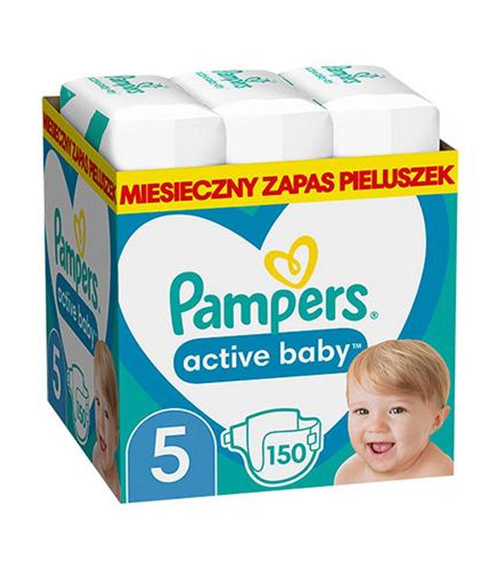 siedzę na kasie w pampers