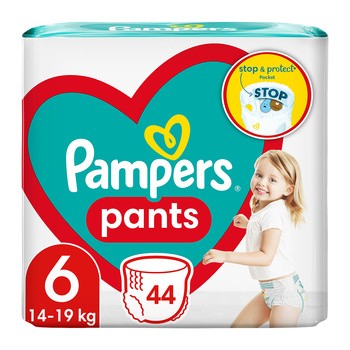 pampers procare pieluchy dla dzieci rozmiar 1