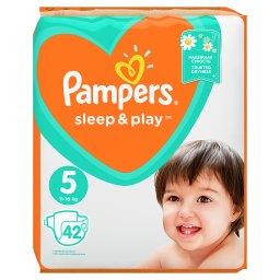 pampers akcja społeczna