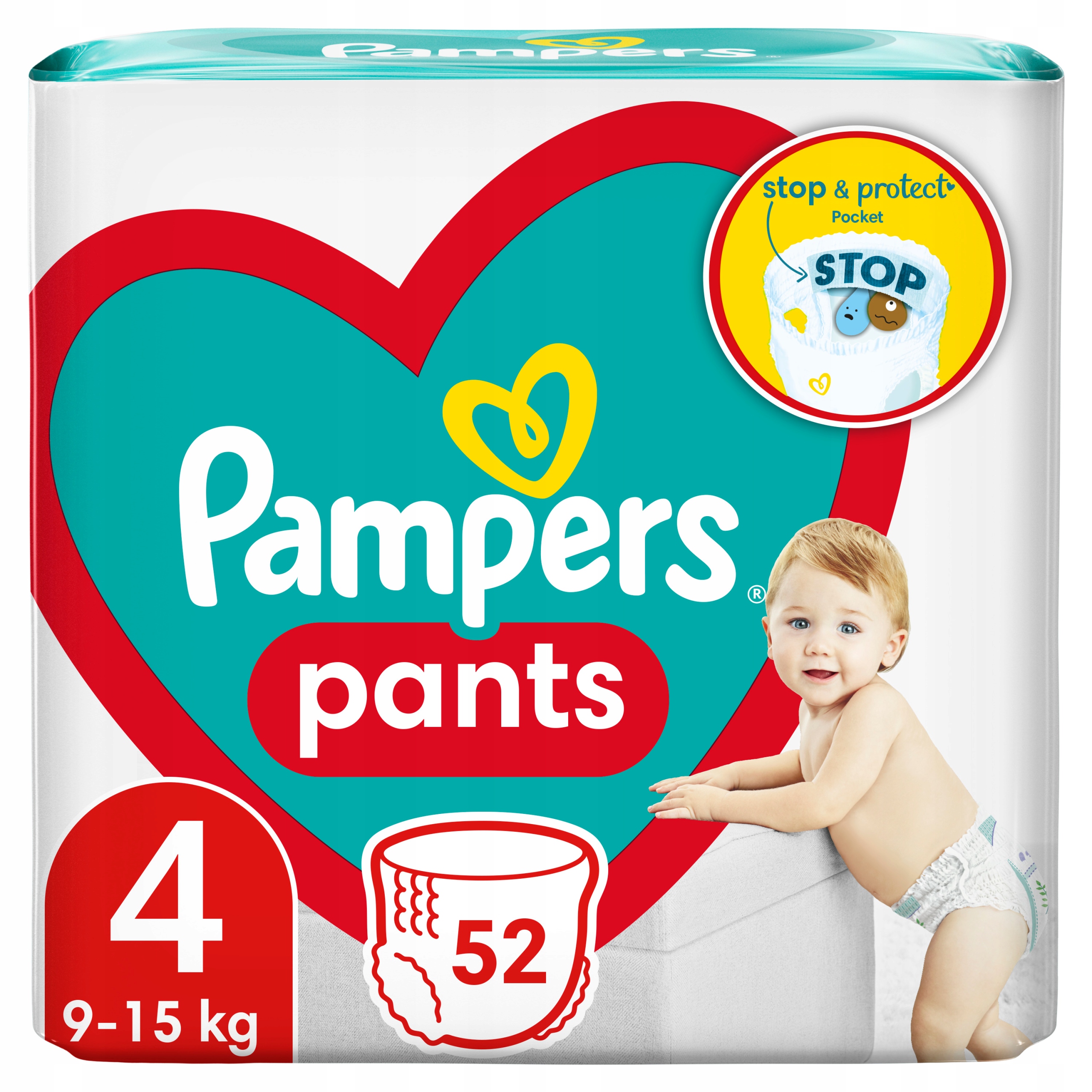 pampers premium care 4 preis deutschland