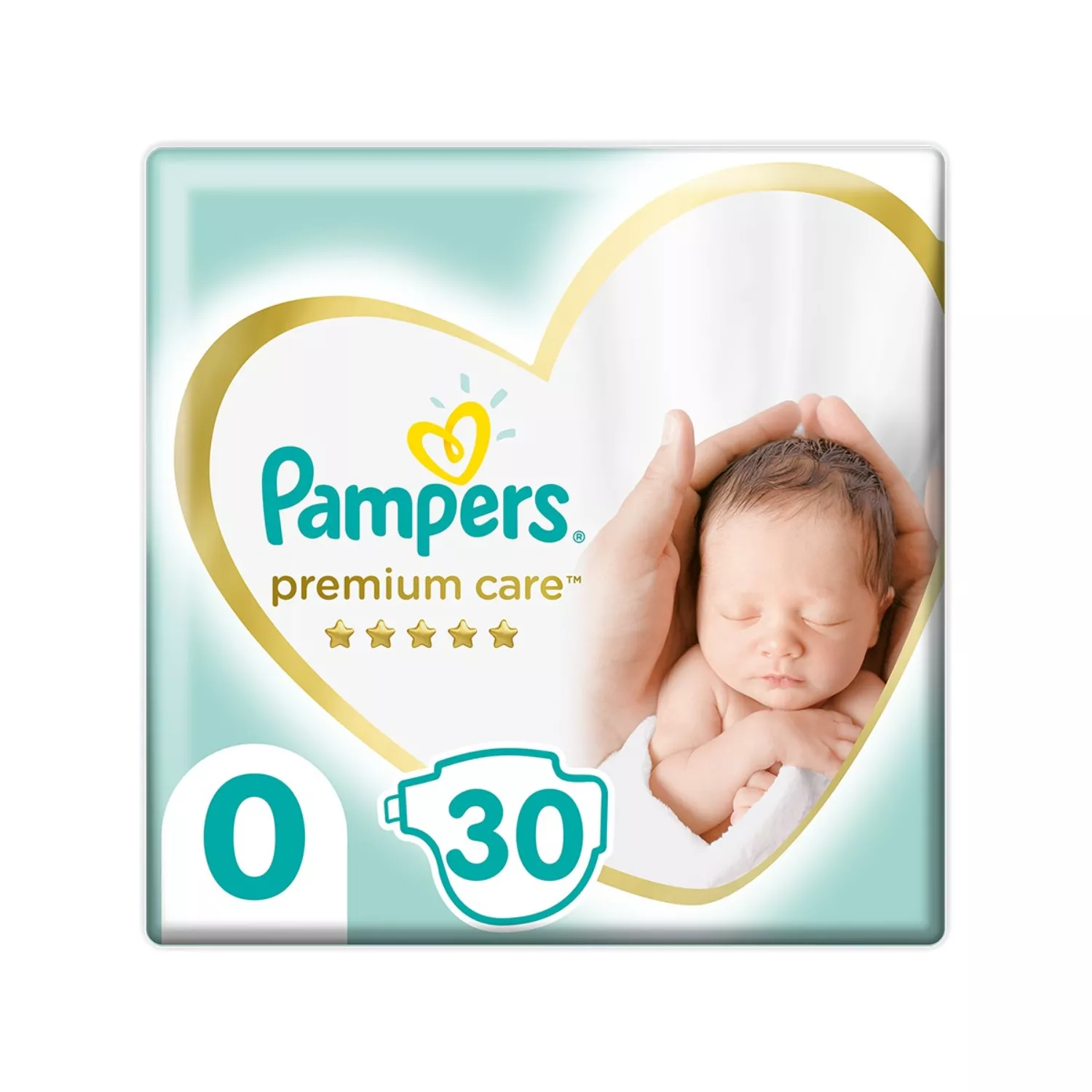 pampers na majtki odpieluchowanie