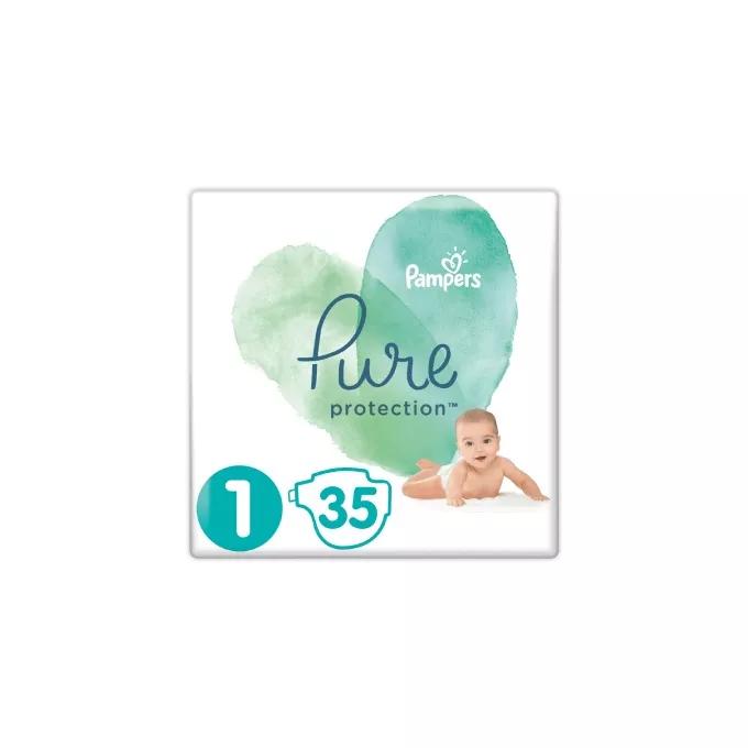 pampers p premium care 3