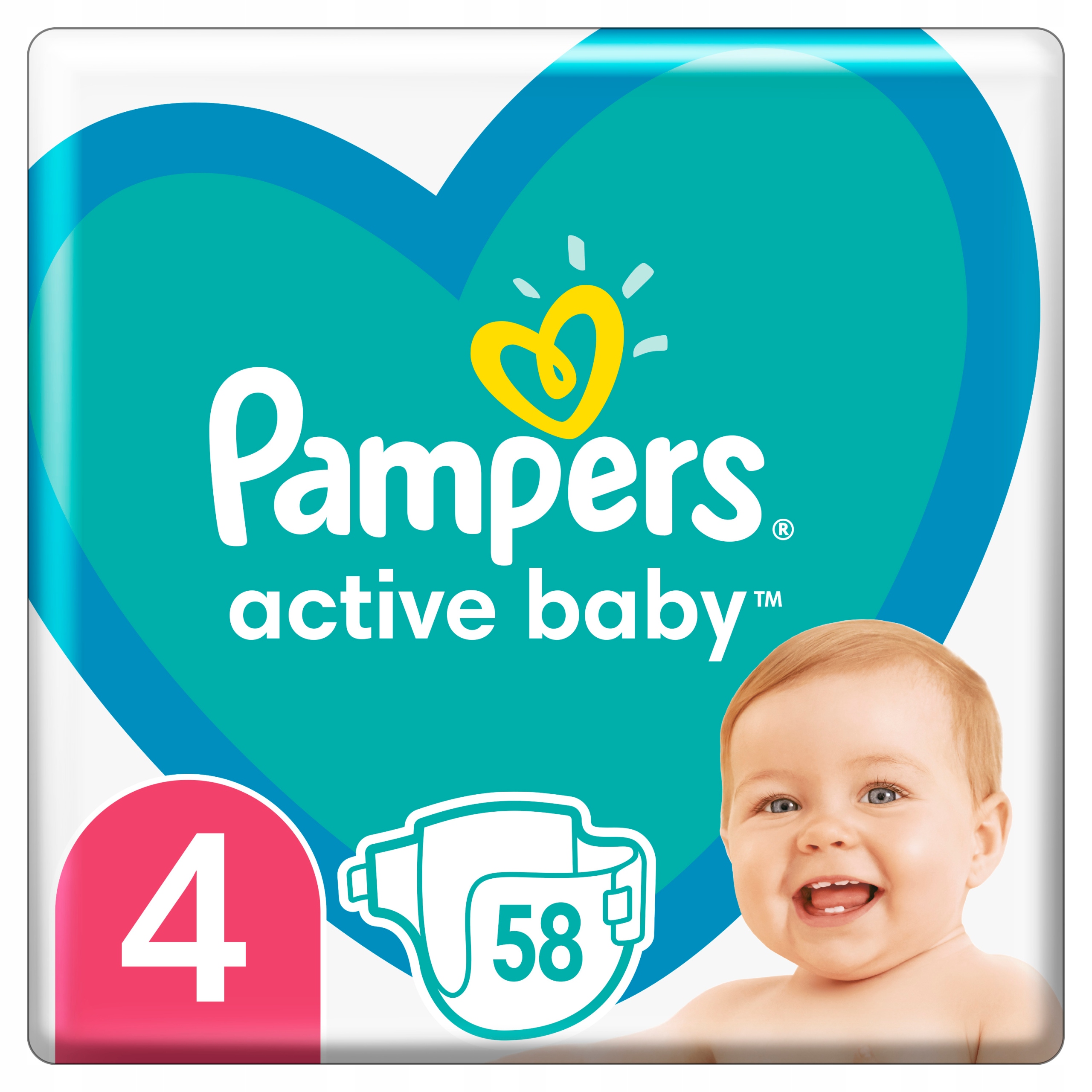 dcp j4110dw pampers