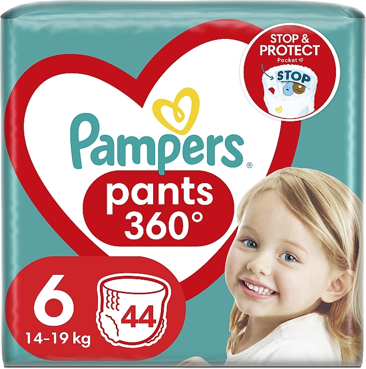 pampers active baby 3.pampers pl