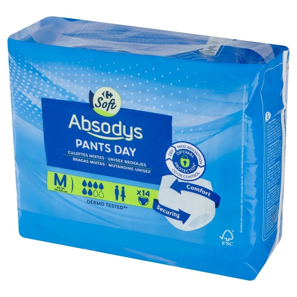 pampers pants jumbo