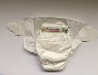 pampers premium care 1 2