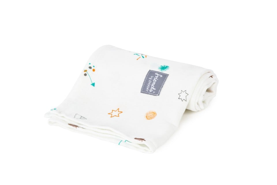 pampers premium care czy dada