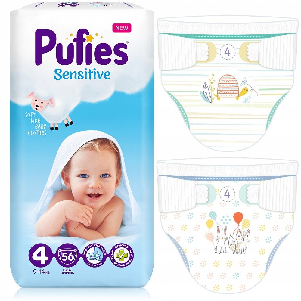 tommee tippee pojemnik na zużyte pieluchy sangenic plus ceneo