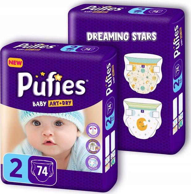 kosz na zużyte pieluchy diaper champ