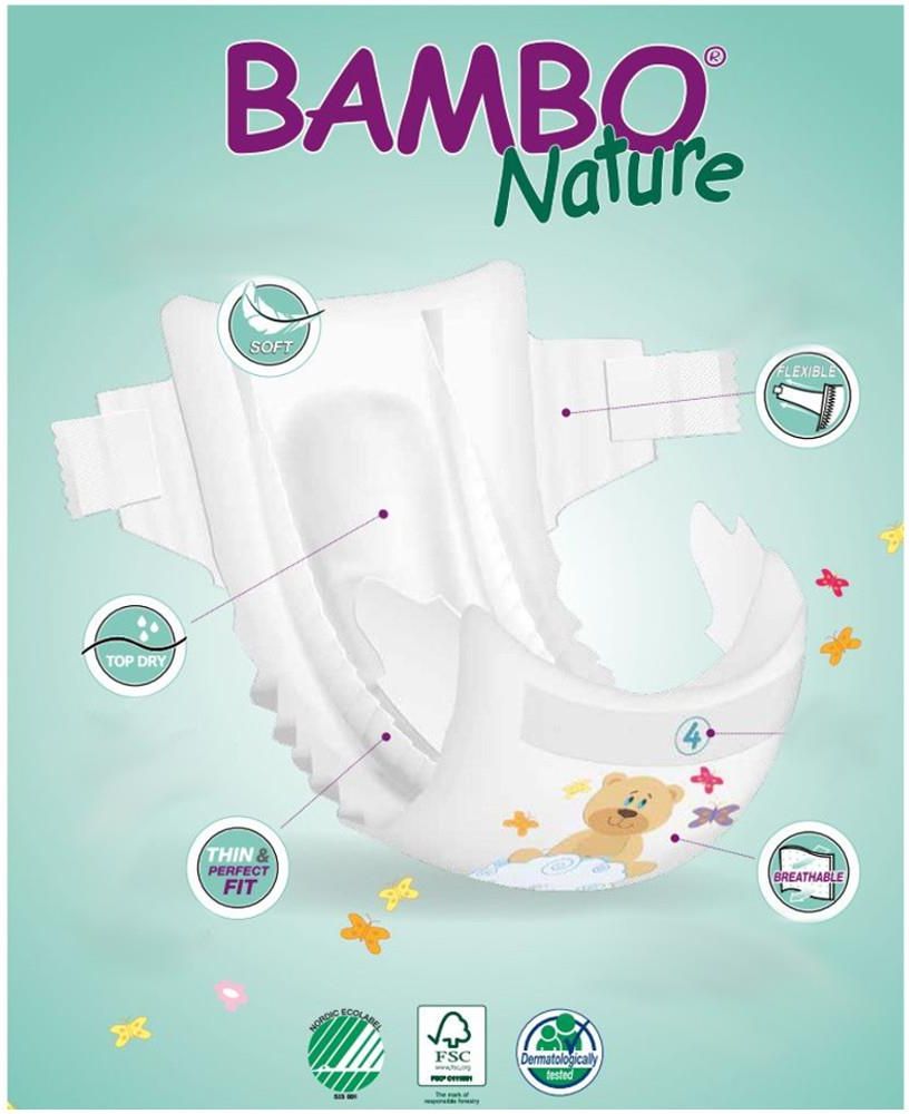 pamper active baby 3