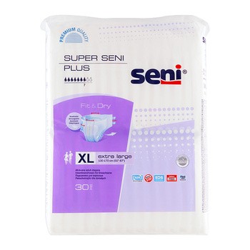 chusteczki pampers sensitive ceneo