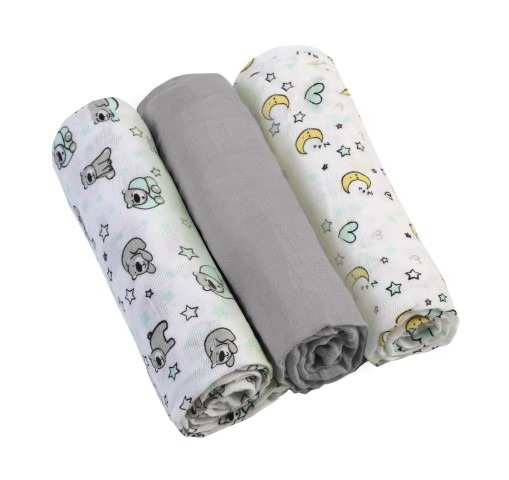 pieluchomajtki pampers pants 4 rossmann