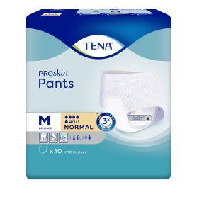 reklama pampers tańczące dziecko