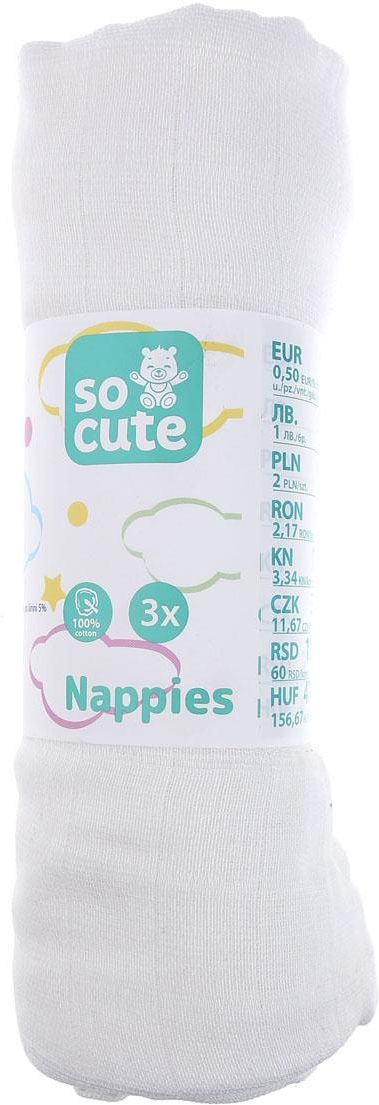 pampers sensitive chusteczki nawilżane 12szt