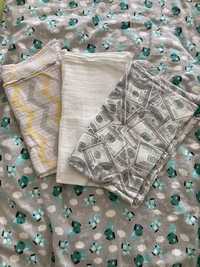 pampers pants 5 2x32 szt cena