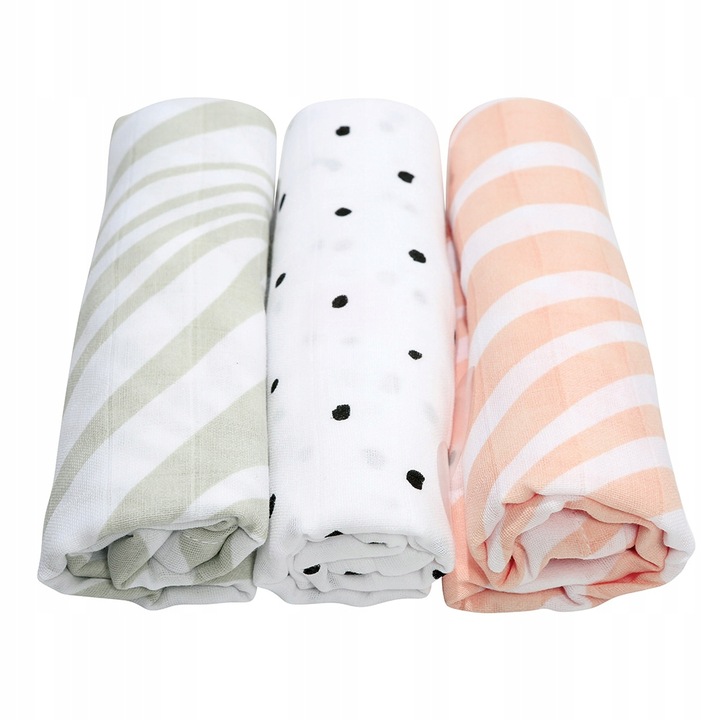 pampers pufies nr 4