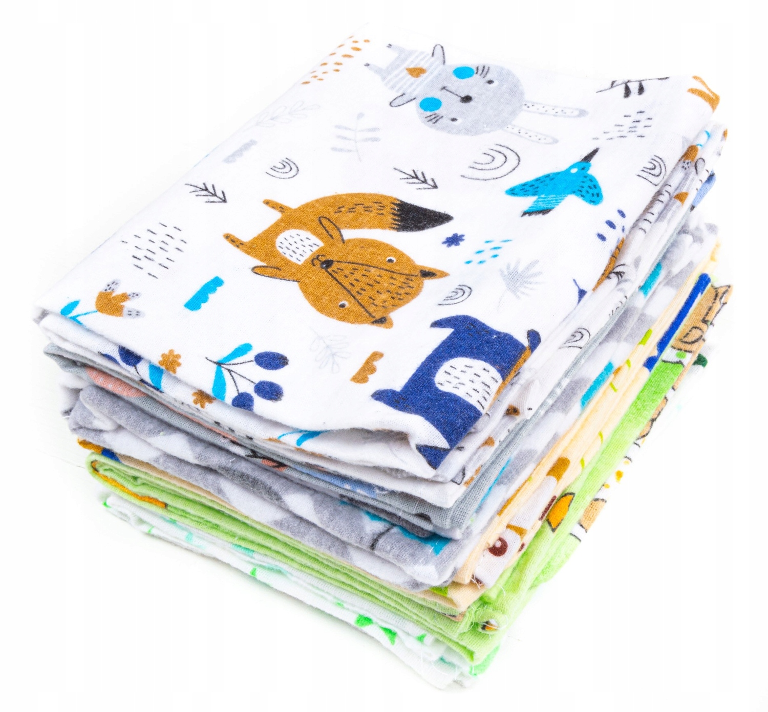 propocja pampers pants 5