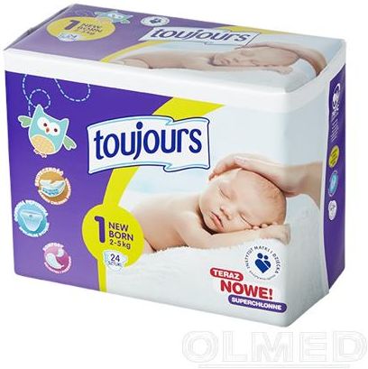 pampers ip1900 700