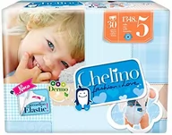 tesco pampers premium care 4 104 sztukicena