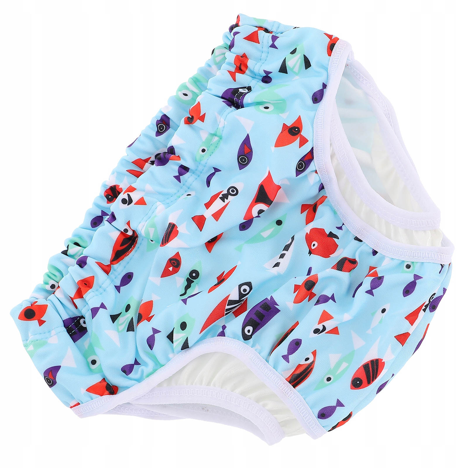 pampers active baby-dry pieluchy rozmiar 4