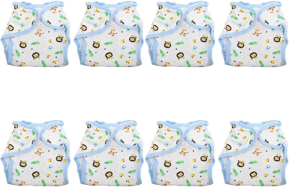 pampers premium care pieluchy 1 newborn 88 sztuk